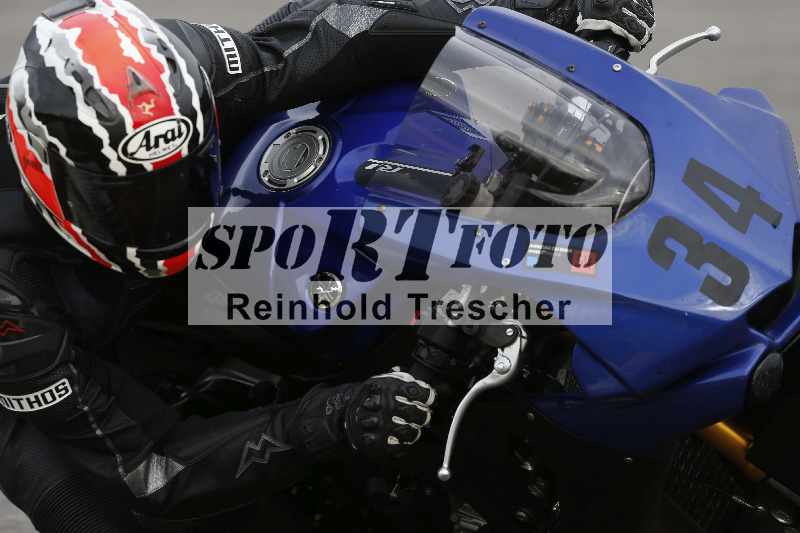 /Archiv-2024/03 29.03.2024 Speer Racing ADR/Gruppe rot/34